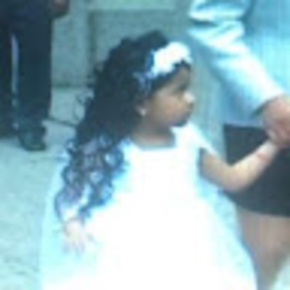 Meet your Posher, H0pe_w0rld7 - Picture 1 of 1